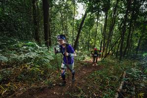 BIB: 
                            <button type="button" onclick="openModal(22464787)" class="btn btn-primary btn-sm float-right btn-popup" data-toggle="modal" data-target=".modal-high-quality">
                        <i class="fas fa-shopping-cart"></i> Add to Cart
                    </button>
                                            <button type="button" onclick="isThisMe(22464787, true)" class="btn btn-success btn-sm float-right btn-popup btn-isme hidden" data-toggle="tooltip" data-placement="bottom" title="นี่คือรูปของคุณใช่ไหม คลิกที่นี่เพื่อเอาเข้าอัลบั้ม">
                        <i class="fas fa-plus"></i> Add to album
                    </button>
                    <button type="button" onclick="isThisMe(22464787, false)" class="btn btn-warning btn-sm float-right btn-popup btn-isnotme hidden">
                        <i class="fas fa-ban"></i> Remove from album
                    </button>